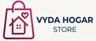 VYDA HOGAR – Inicio